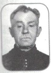 ������� ����� �����