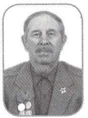 ������� ����� ���������