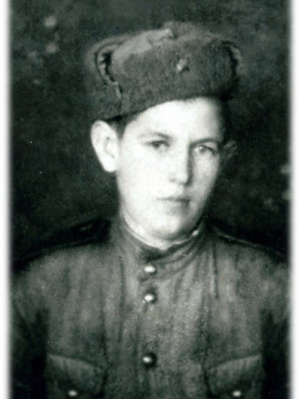 ���������� ���������� ��������