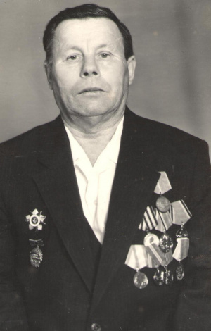 ������� �������� ���������