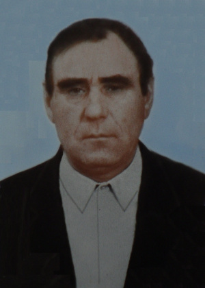 ����� ��������� ����������