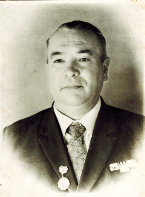 ���������� ������� Ը�������