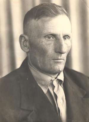 �������� ������ ����������