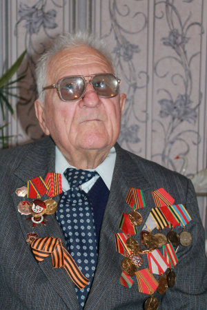 ��������� ������� ����������