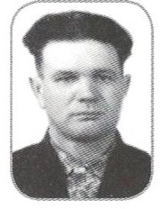 ������ ������� �����������