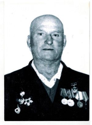 ������� ���������� ����������