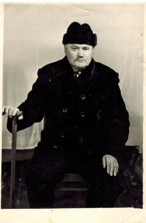 ��������� ������ �����������