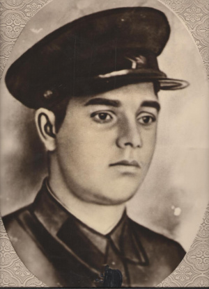 ����� �������� ���������