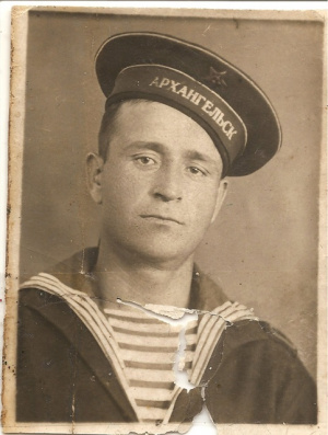 ������� �������� ���������