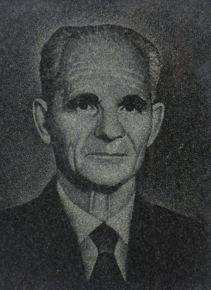 ��������� ������� ���������