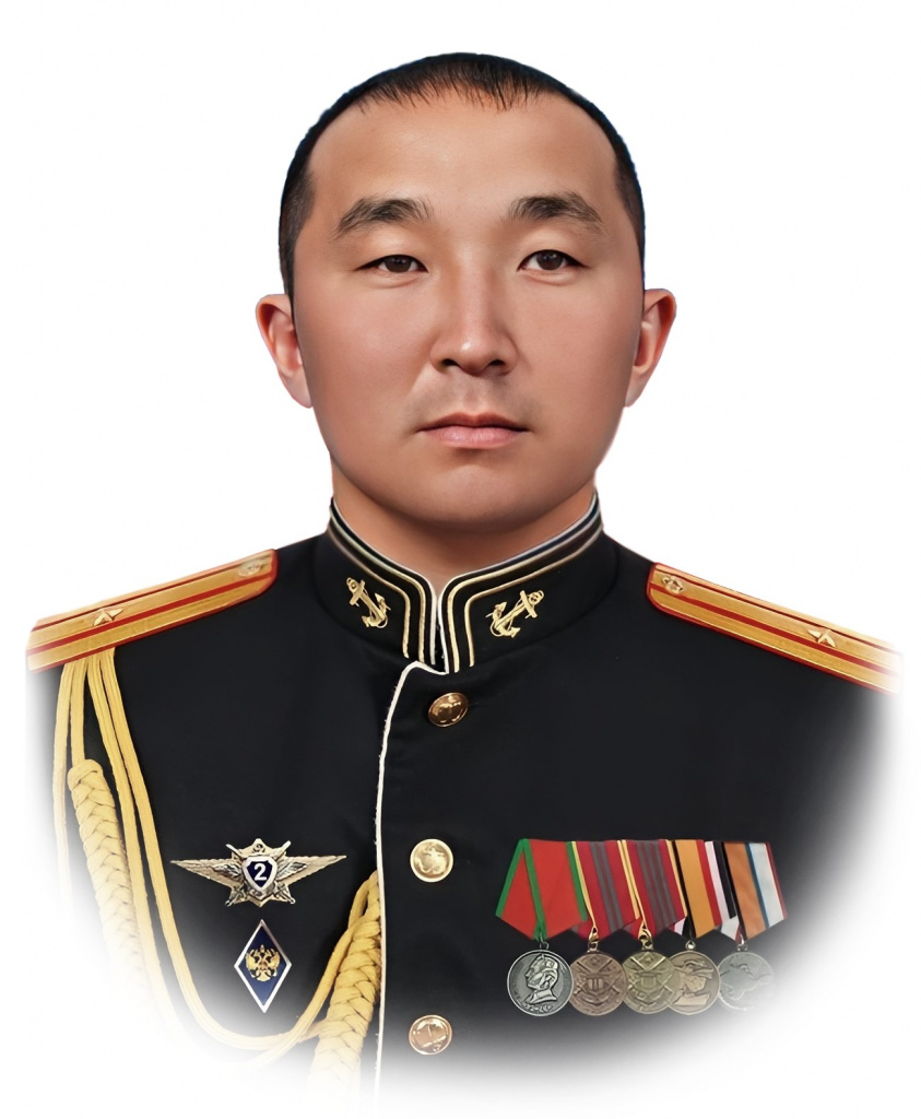 ������ ����� �������������� 2.jpeg