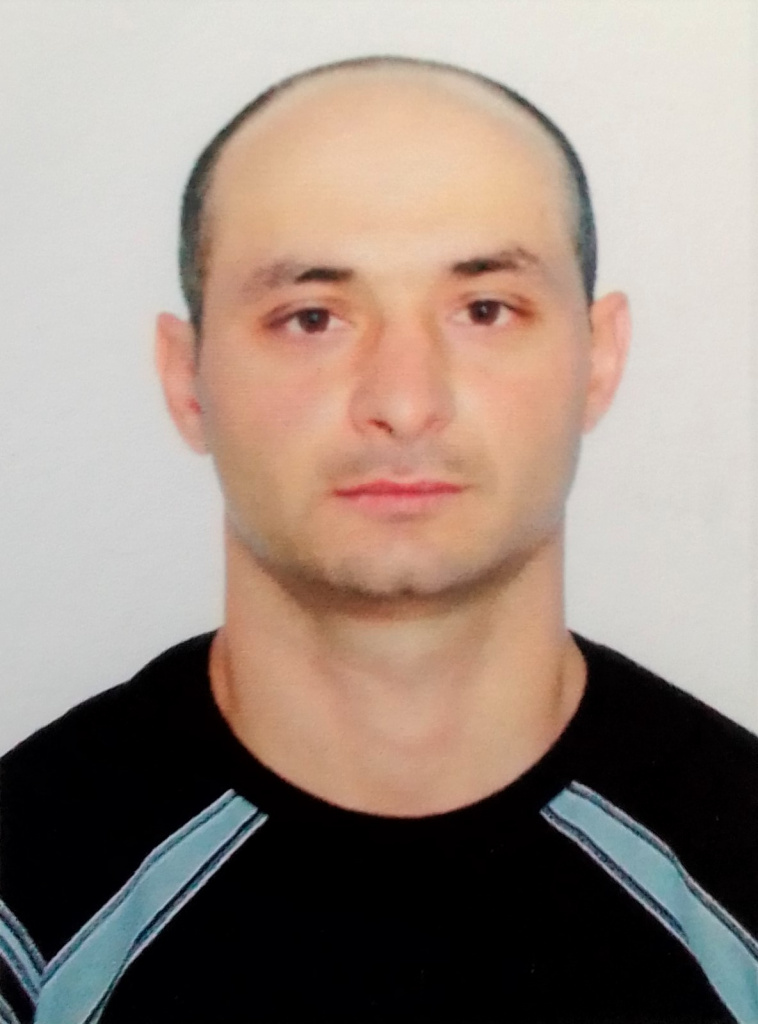 ������������ ������ ��������.jpeg