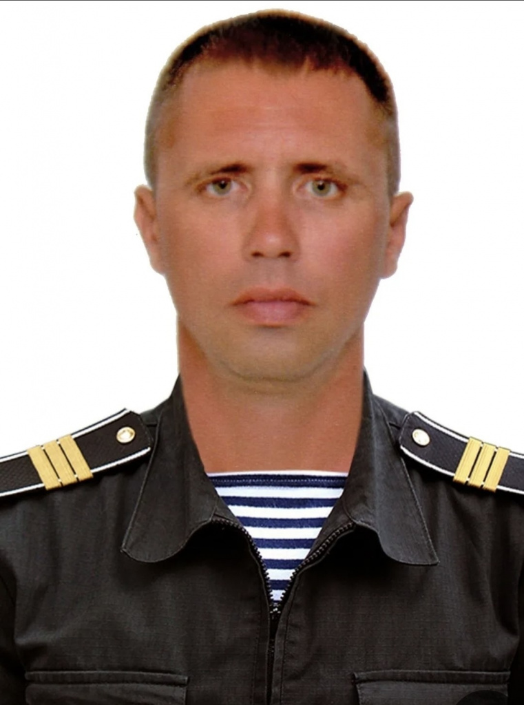 ������� ��������� ���������� 3.jpeg