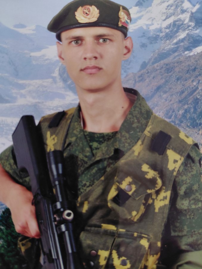 ����� ���� ���������� 2.jpeg