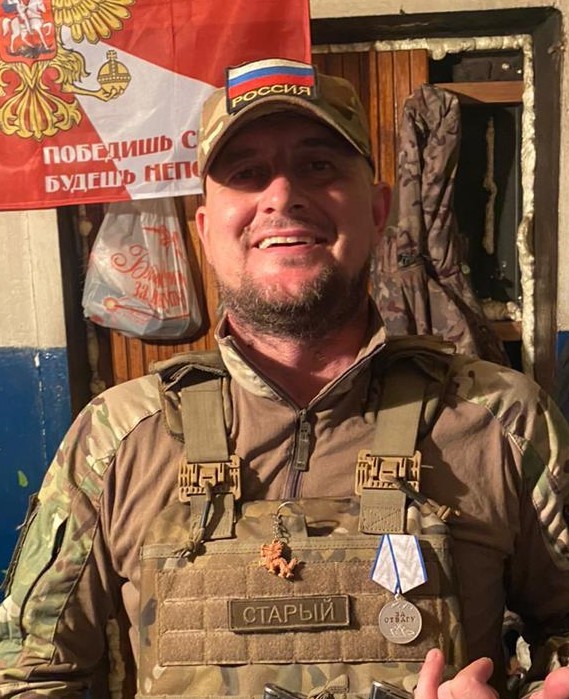 ������� ������� ���������.jpeg