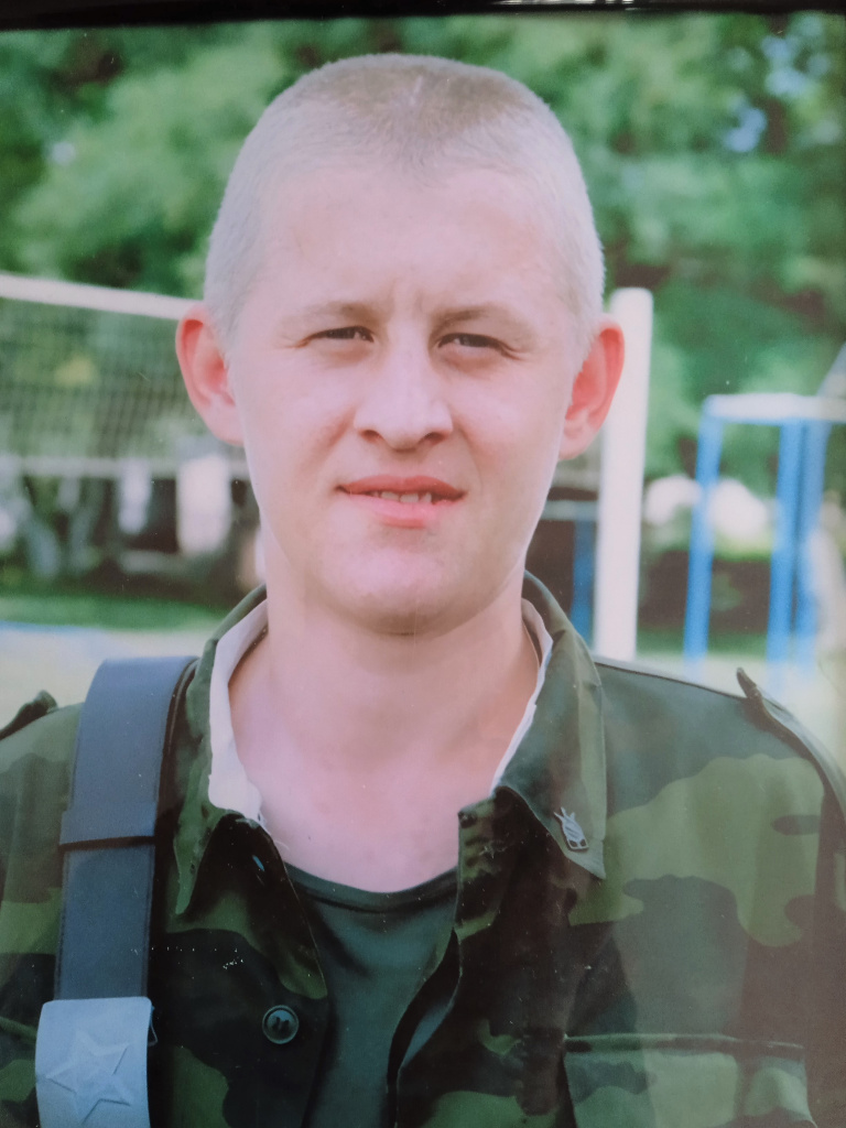 �������� ������ �������������.jpeg