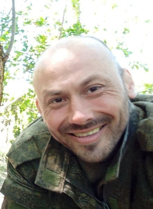 ������ �������� ���������.jpeg