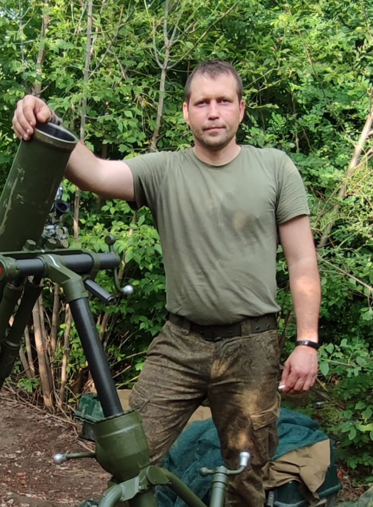 ������� ������� �����������.jpeg