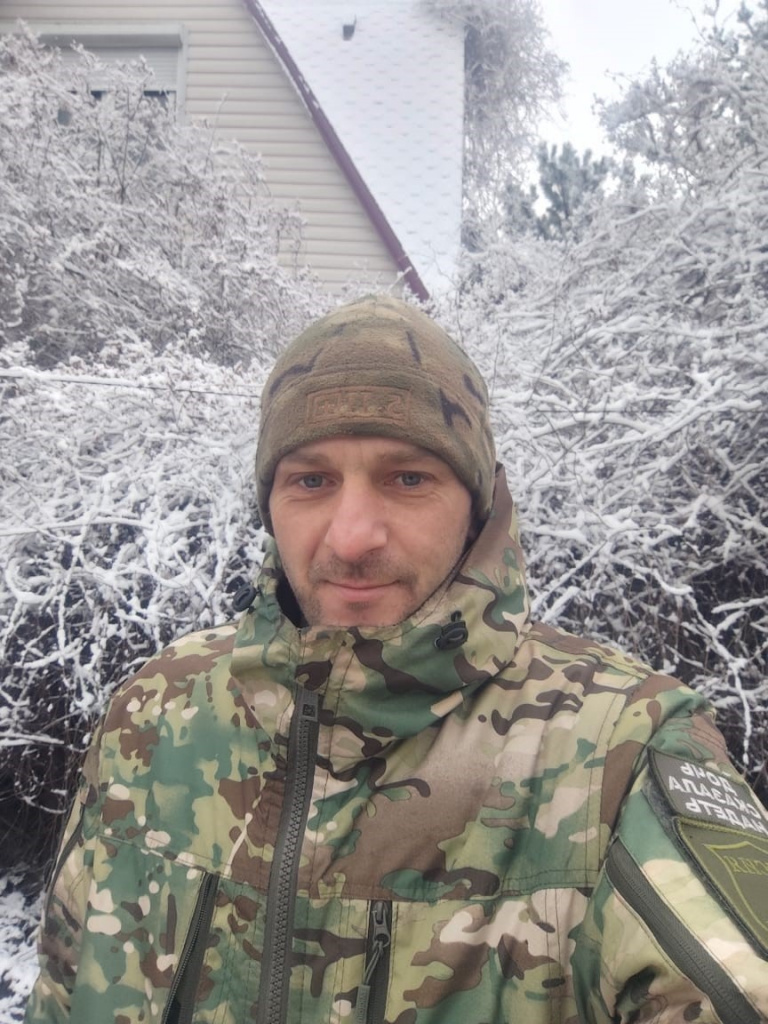 ���� ����� ���������.jpeg