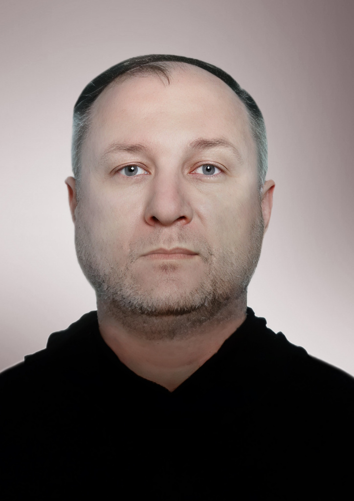 �������� ������ ��������2.jpeg