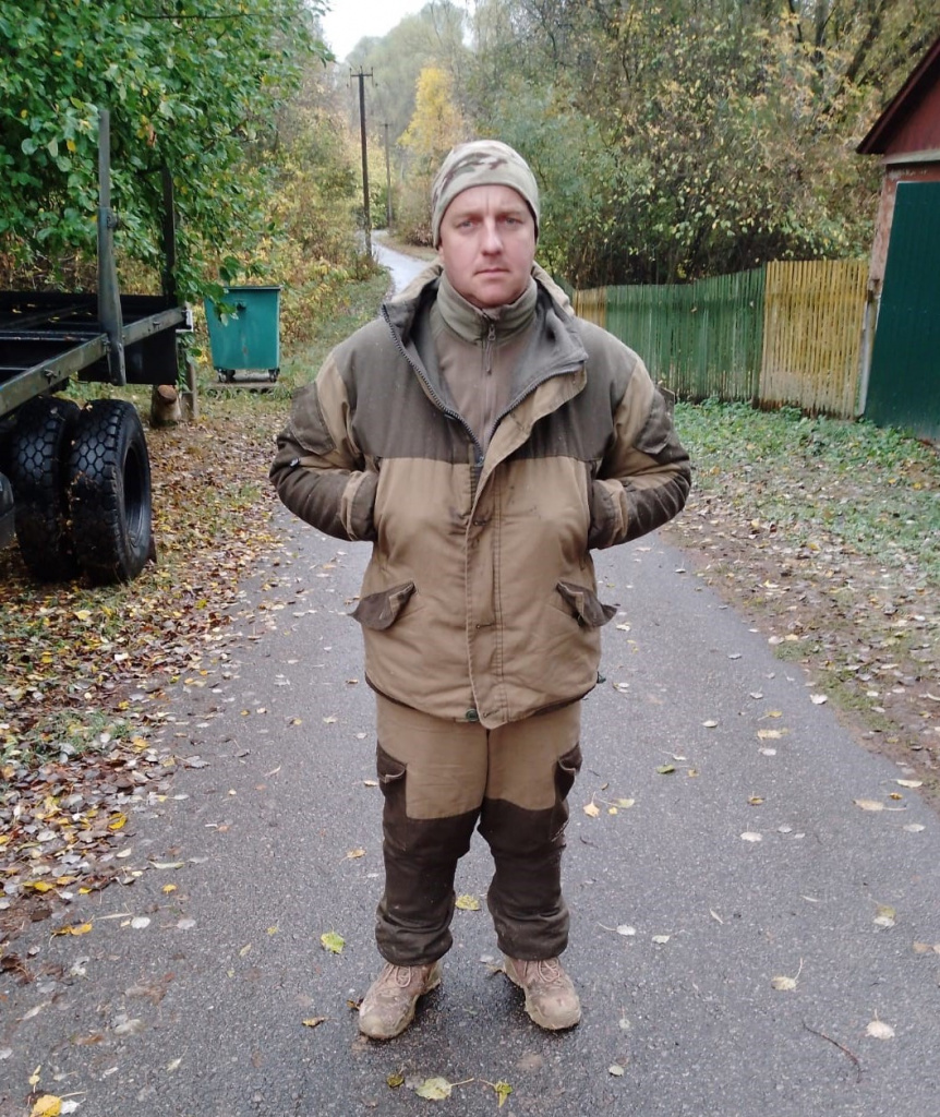 ������� ��������� �������������2.jpeg