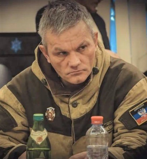 ����� ������ ���������� 3.jpeg