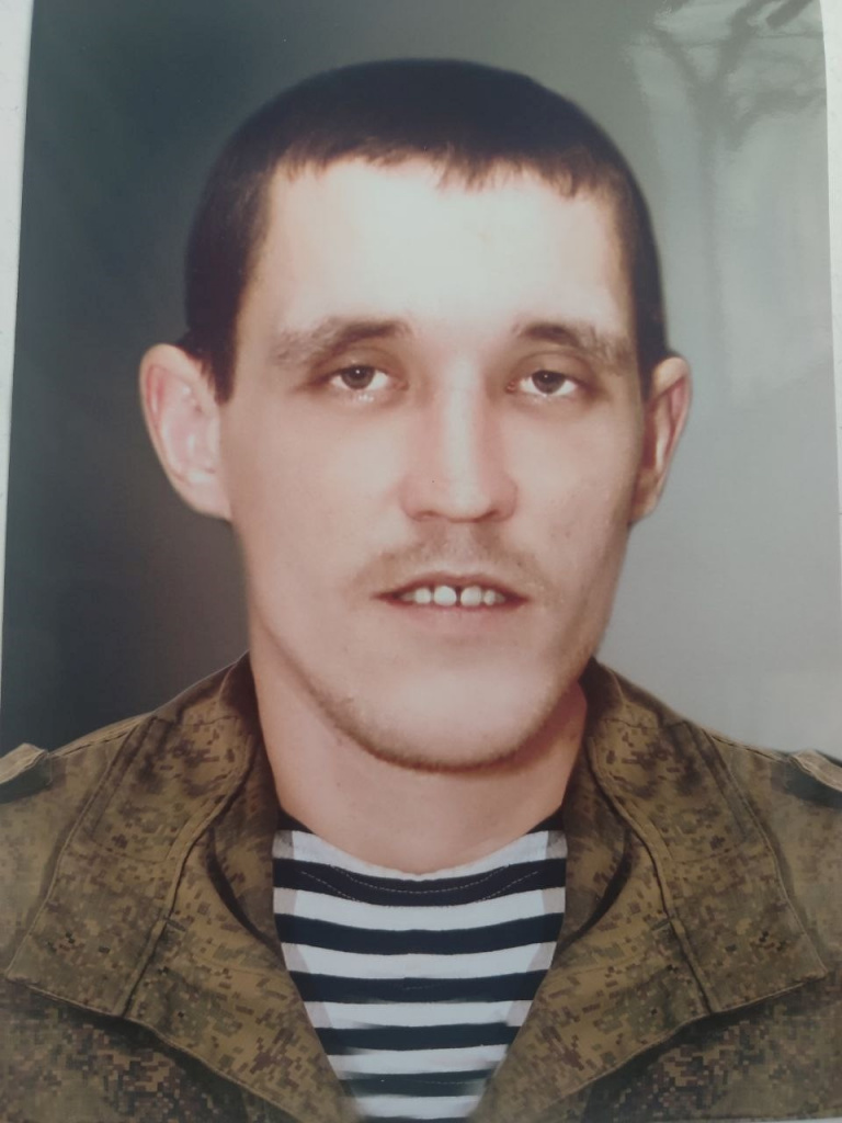 �������� ��������� ��������.jpeg