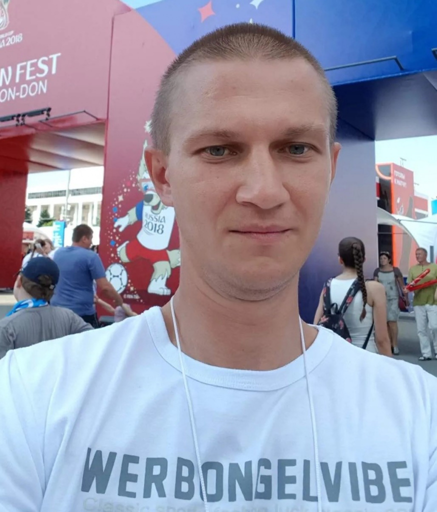 �������� ������ ��������� 2.jpeg