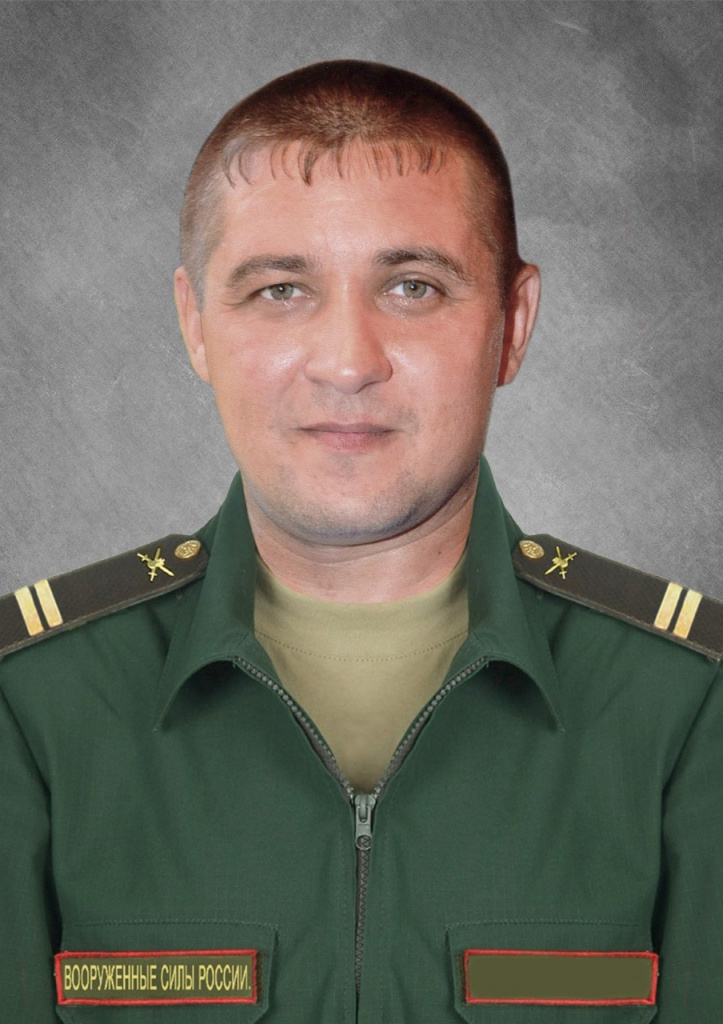 ����� ������ ���������.jpeg