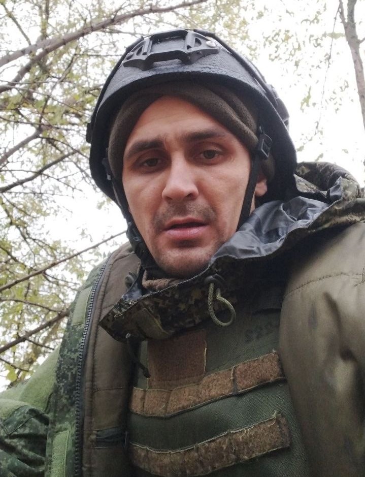 ������ ��������� ��������.jpeg