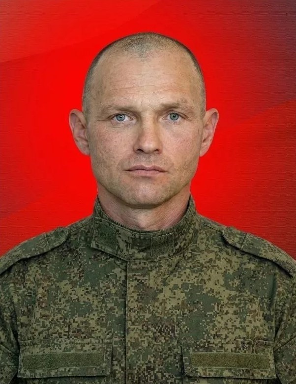 ������ 3.jpg