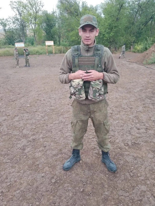 Горобец.jpg Горобец.jpg
