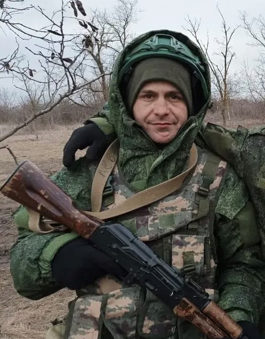 ����� ������� �������������.jpeg