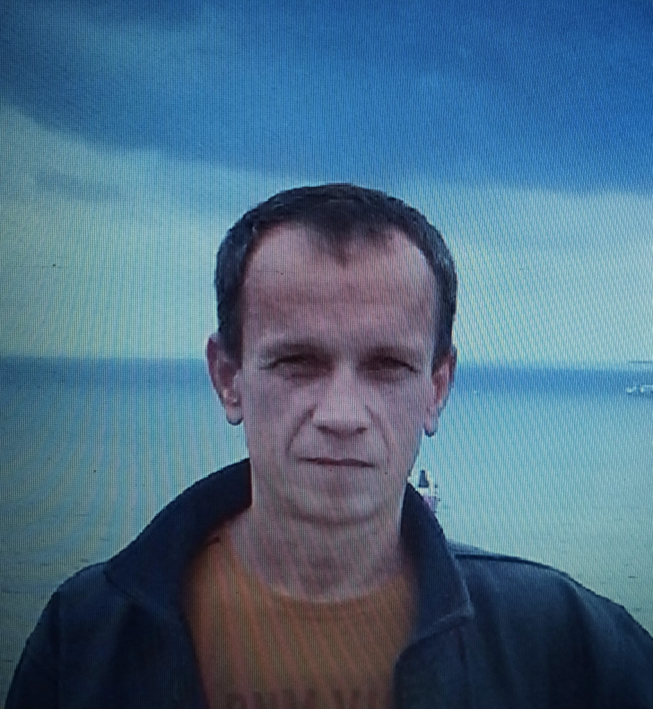 �������� �������� ����������� 1.jpg