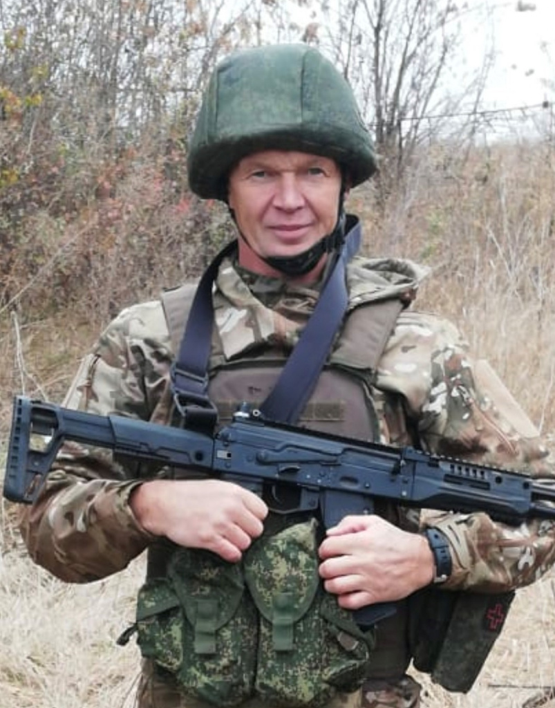 ������ ������ ��������� 3.jpeg