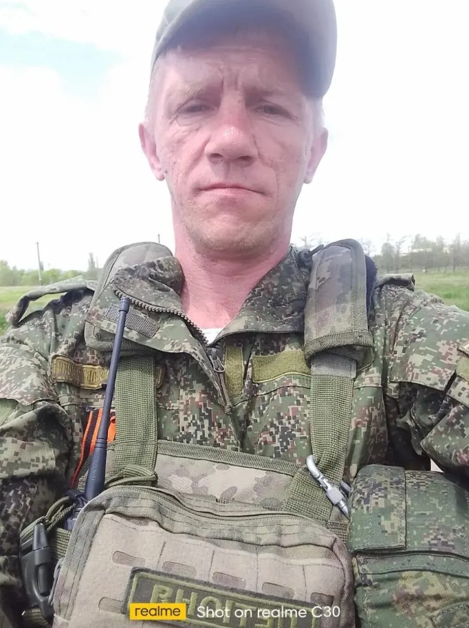 ������ ������� �������� 4.jpeg