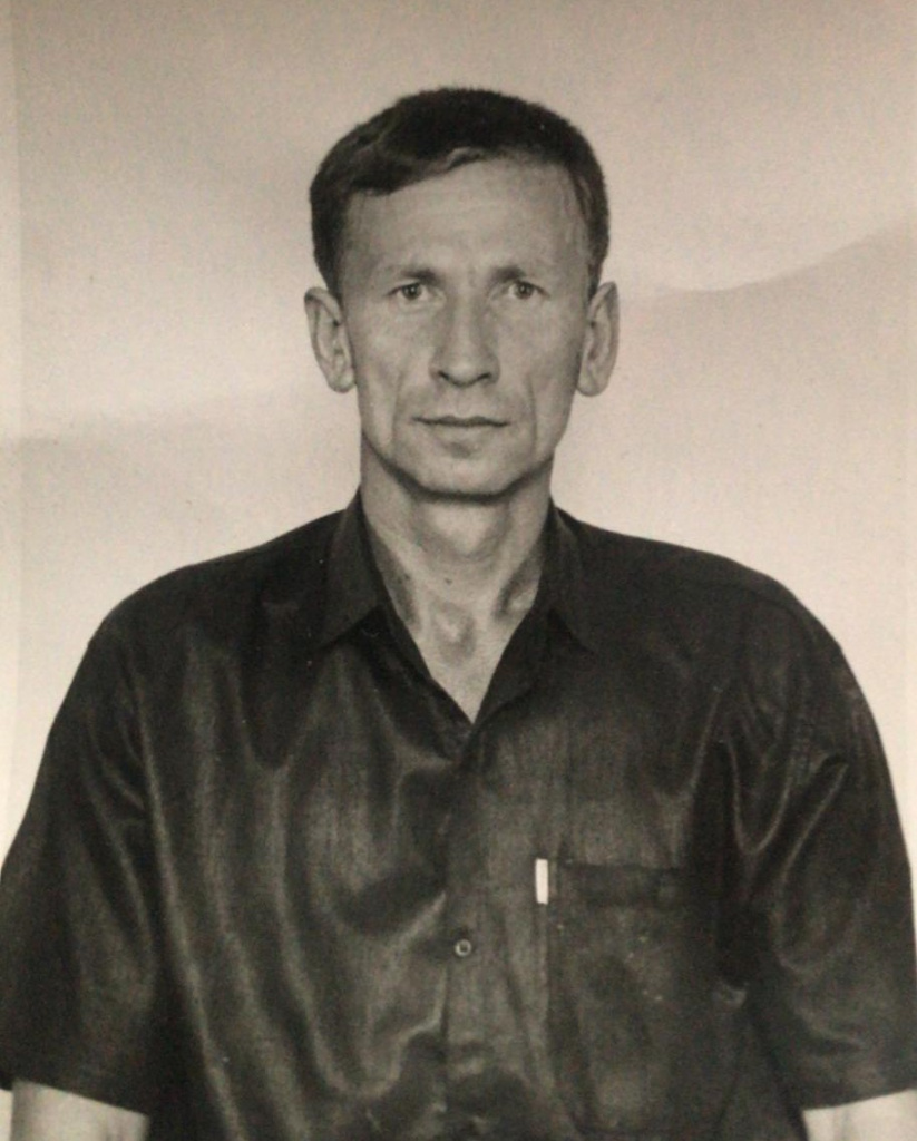 ������� �������� ����������.jpeg