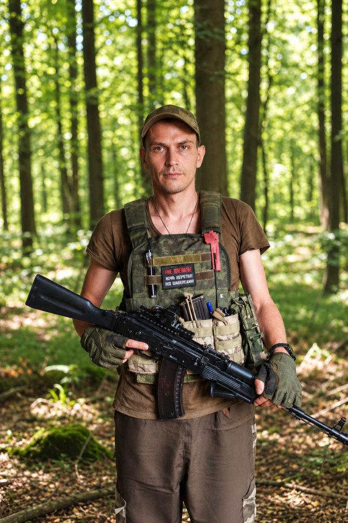 ���� �.�..PNG