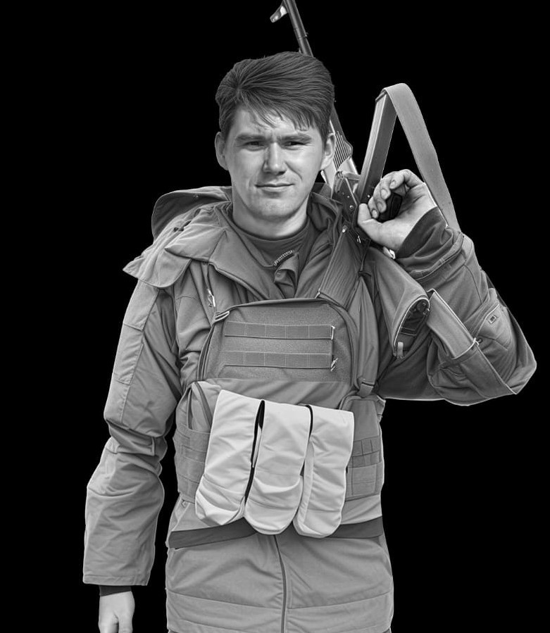 ����� �������� ���������� 3.jpeg