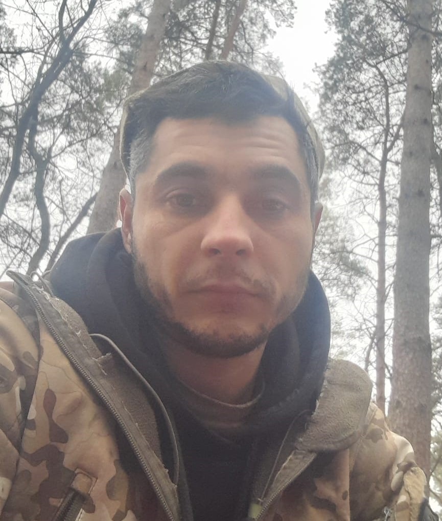 ��������� ��������� ������������ 2.jpeg