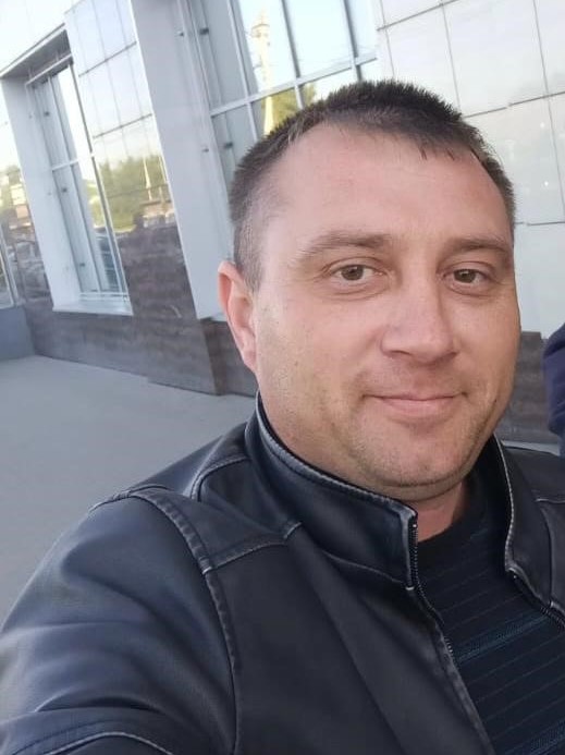 ��������� ����� ����������.jpeg