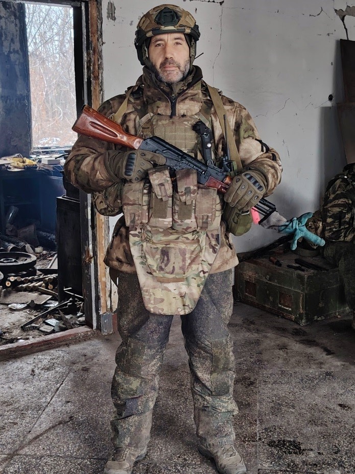 �������� ��������� ����������.jpeg