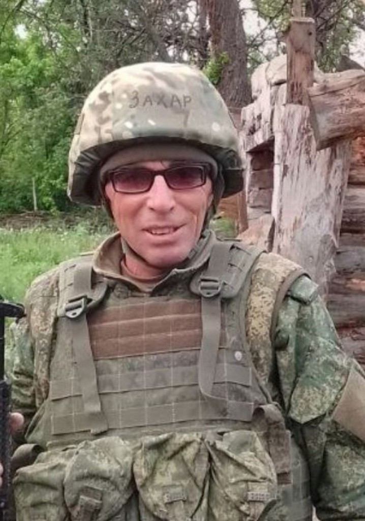 ������� ������� ����������� 2.jpeg