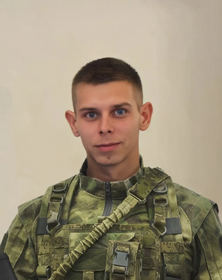 ����������� ����� ���������.jpeg