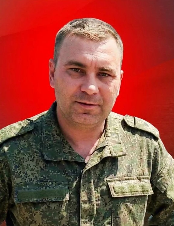 �������� ��������� �����������.jpeg