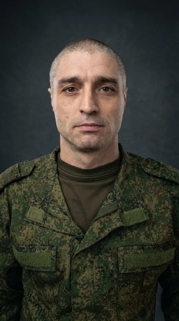 ����������� ������ �������������1.jpg