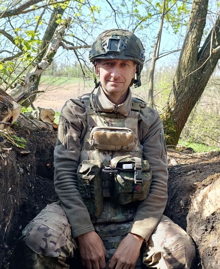 ���������� �������� ������������.jpeg