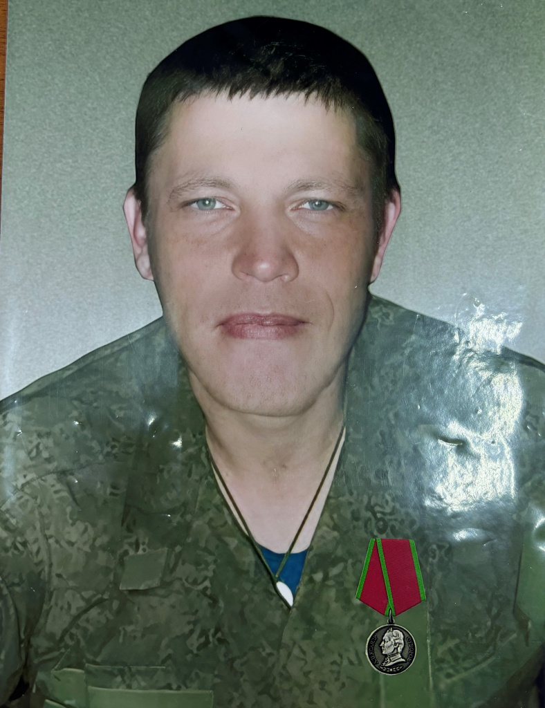 �������� ������� ����������.jpeg