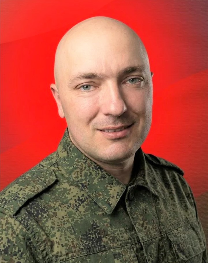 ��������� ������ ����������.jpeg