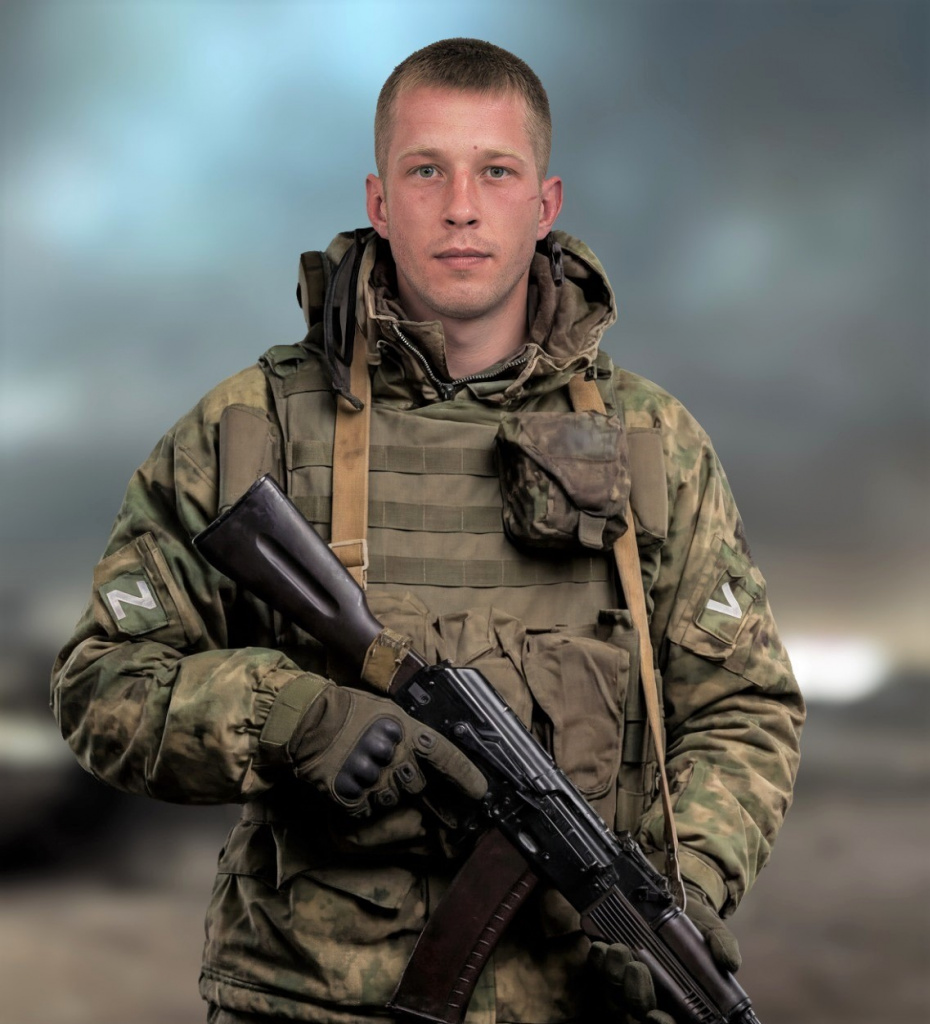 ������� ���� ������������ 2.jpeg